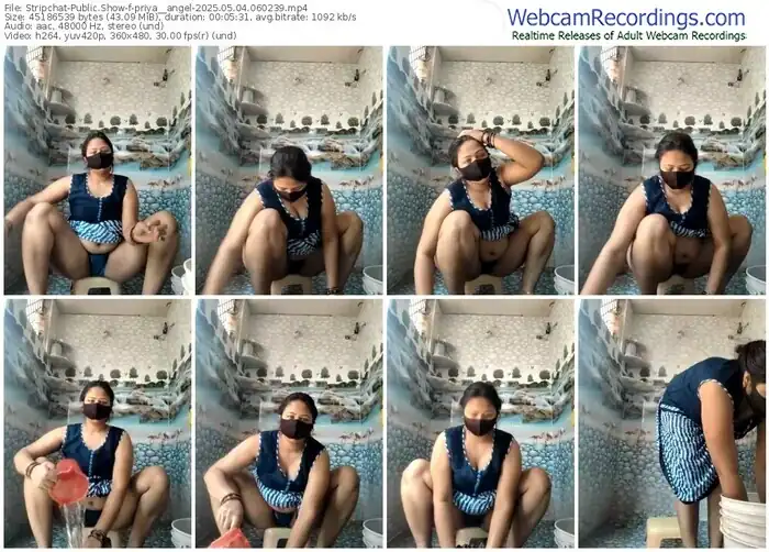 stripchat-priya__angel-05-04-2025-06-02-39