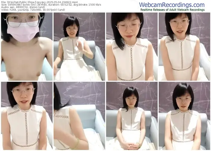 stripchat-qxyqxy-05-04-2025-23-49-22