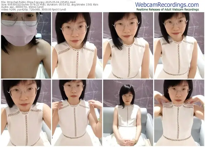 stripchat-qxyqxy-05-04-2025-23-54-51