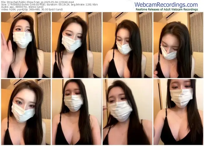 stripchat-ran_jp-05-04-2025-11-56-40