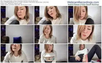 stripchat-rei1926-05-04-2025-15-12-50