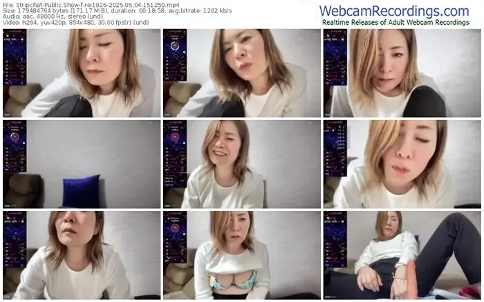 stripchat-rei1926-05-04-2025-15-12-50