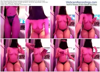 stripchat-rremase_monroee76-05-04-2025-18-12-15