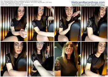 stripchat-saidaskye-05-04-2025-18-00-52