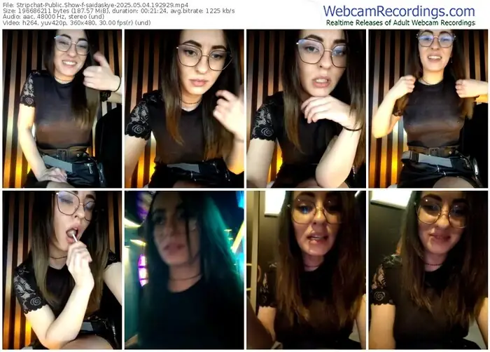 stripchat-saidaskye-05-04-2025-19-29-29