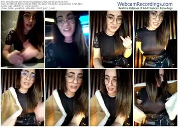 stripchat-saidaskye-05-04-2025-21-54-23