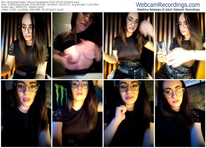stripchat-saidaskye-05-04-2025-23-06-44
