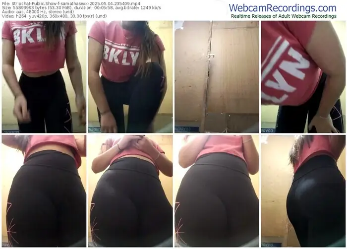 stripchat-samathasexx-05-04-2025-23-54-09