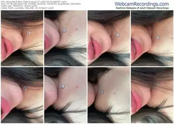 stripchat-sanya-27-05-04-2025-08-43-57