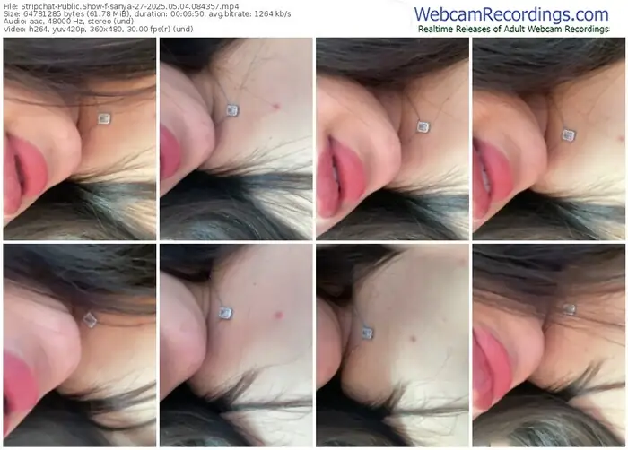 stripchat-sanya-27-05-04-2025-08-43-57