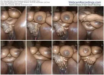 stripchat-sassysuu-05-04-2025-22-49-57