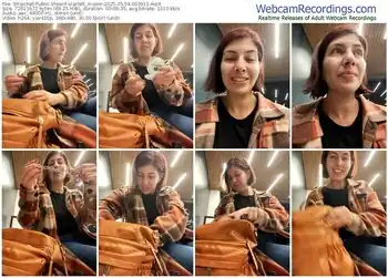 stripchat-scarlett_moore-05-04-2025-00-39-11