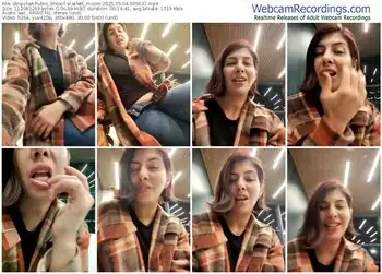 stripchat-scarlett_moore-05-04-2025-00-50-37