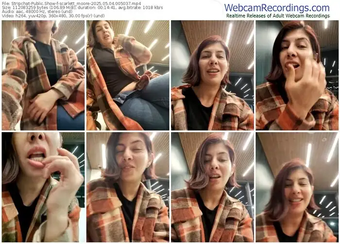stripchat-scarlett_moore-05-04-2025-00-50-37