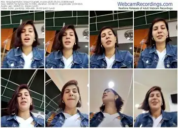 stripchat-scarlett_moore-05-04-2025-23-36-08