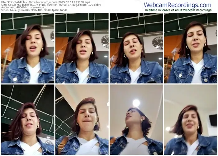 stripchat-scarlett_moore-05-04-2025-23-36-08