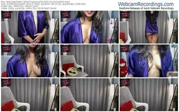 stripchat-senorita78-05-04-2025-09-29-25