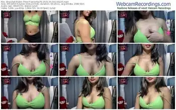 stripchat-senorita78-05-04-2025-10-02-25