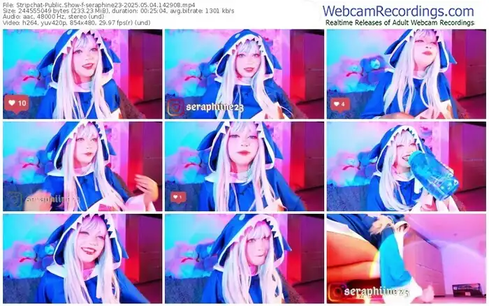 stripchat-seraphine23-05-04-2025-14-29-08