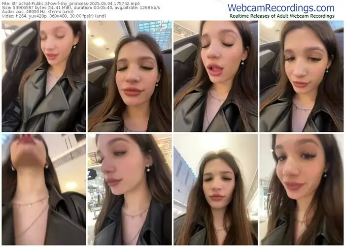 stripchat-shy_priincess-05-04-2025-17-57-42