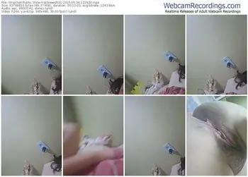 stripchat-sklkeee0531-05-04-2025-12-29-20