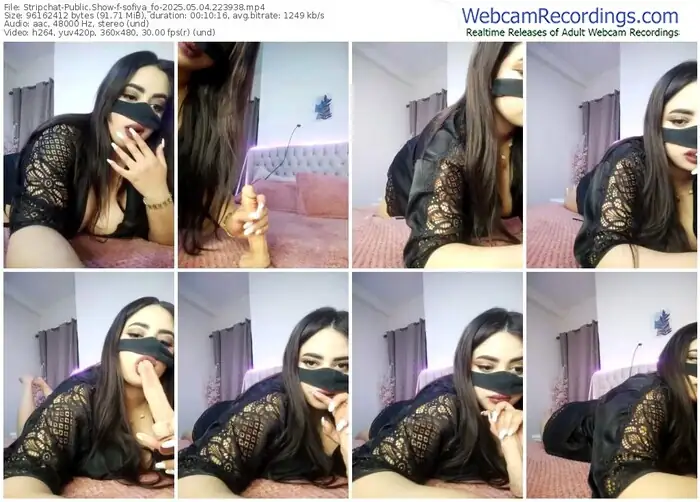 stripchat-sofiya_fo-05-04-2025-22-39-38