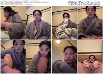 stripchat-tastylolaaa-05-04-2025-13-13-37