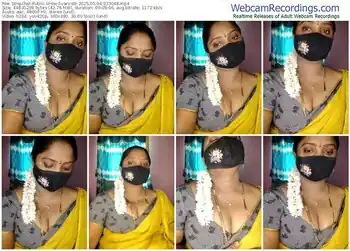 stripchat-vani-09-05-04-2025-03-30-48