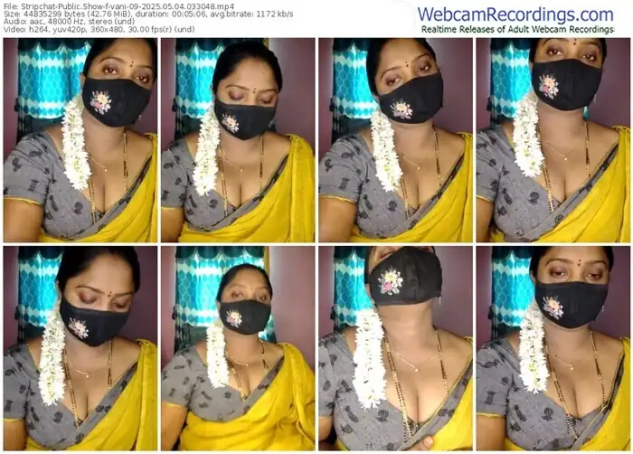 stripchat-vani-09-05-04-2025-03-30-48