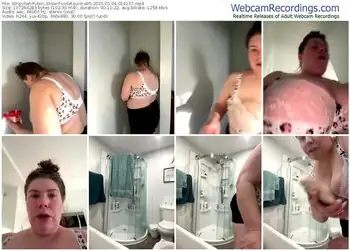 stripchat-violetaurora95-05-04-2025-01-41-37