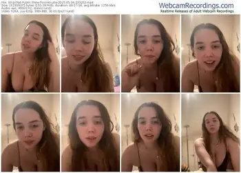 stripchat-violetcutie-05-04-2025-23-32-02