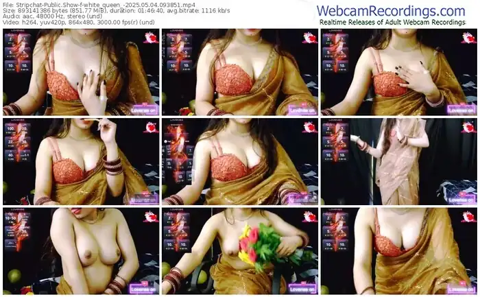 stripchat-white_queen_-05-04-2025-09-38-51