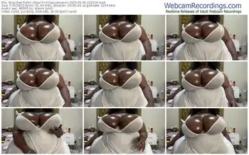 stripchat-xxxsexyamazon-05-04-2025-20-20-19