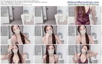 stripchat-xiaoyuiiii-05-04-2025-14-48-09