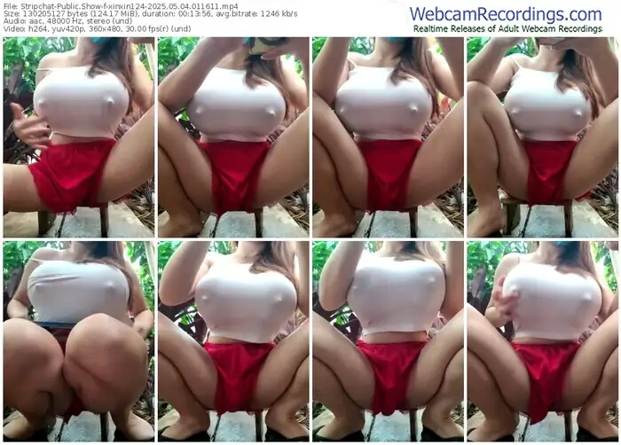 stripchat-xinxin124-05-04-2025-01-16-11