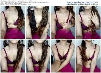 stripchat-xpihu-05-04-2025-21-56-24
