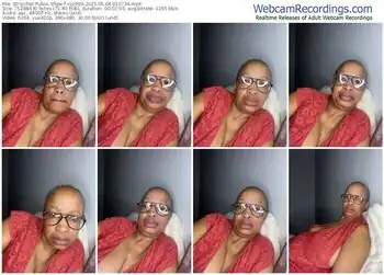 stripchat-xyz089-05-04-2025-01-07-34