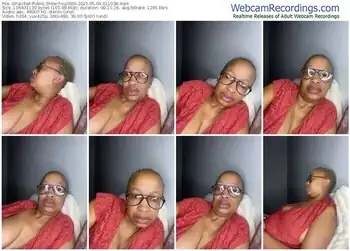 stripchat-xyz089-05-04-2025-01-10-38