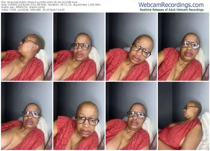 stripchat-xyz089-05-04-2025-01-10-38
