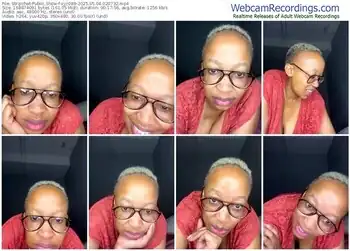 stripchat-xyz089-05-04-2025-02-07-32