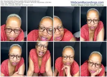 stripchat-xyz089-05-04-2025-02-12-28