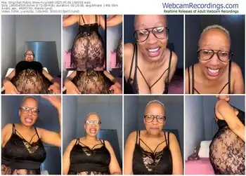 stripchat-xyz089-05-04-2025-18-40-03