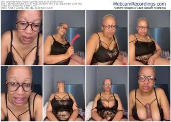 stripchat-xyz089-05-04-2025-19-16-18