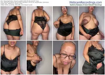 stripchat-xyz089-05-04-2025-22-23-07