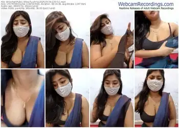 stripchat-yumna-05-04-2025-13-57-11