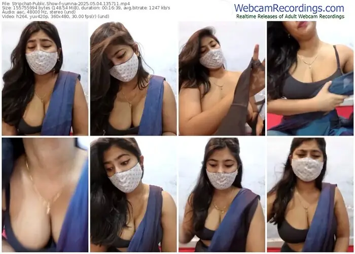 stripchat-yumna-05-04-2025-13-57-11