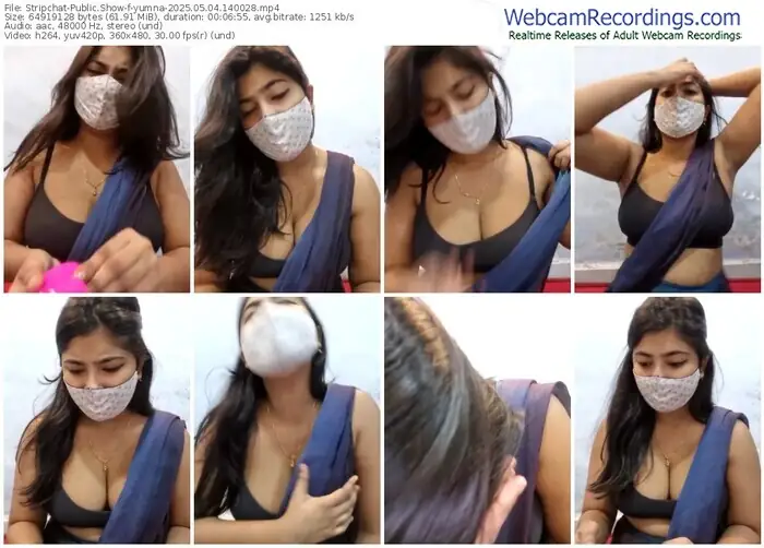 stripchat-yumna-05-04-2025-14-00-28