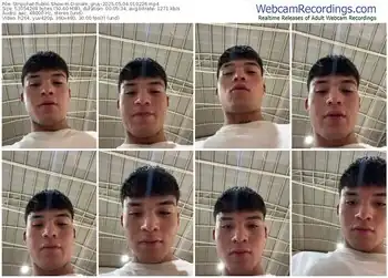 stripchat-doriam_gruy-05-04-2025-01-02-26