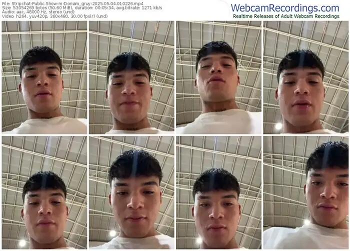 stripchat-doriam_gruy-05-04-2025-01-02-26