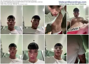 stripchat-doriam_gruy-05-04-2025-01-23-56